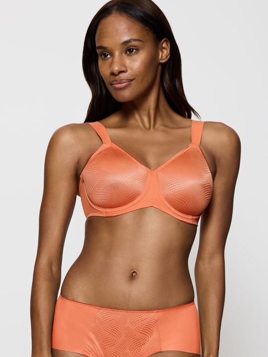 Produktbild Triumph Essential Minimizer T W Minimizer-BH (70 E, Einzelpack)