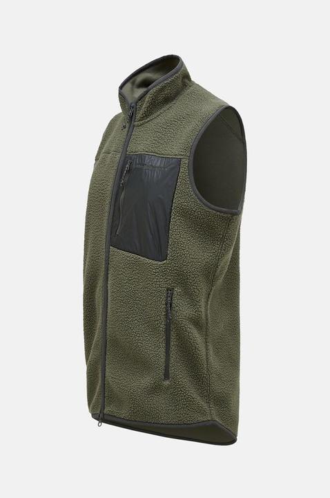 Image du produit Peak Performance Pile Vest (M)