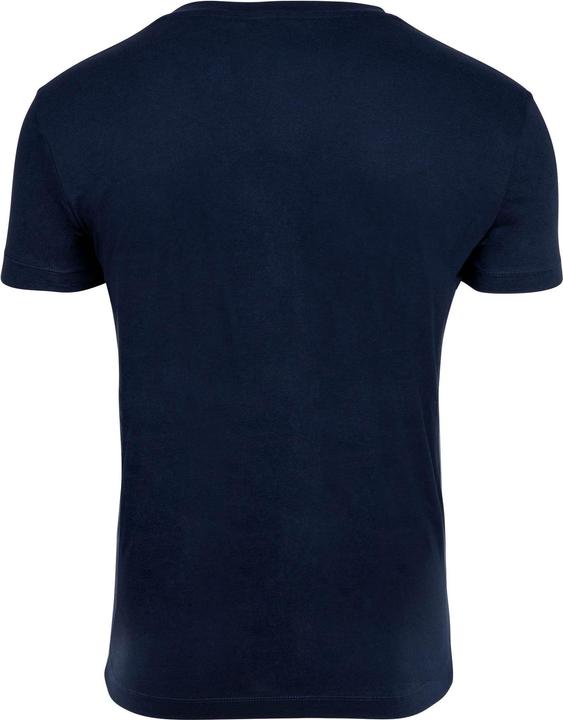 Produktbild GANT V-NECK 2-PACK (S)