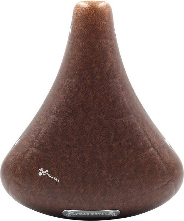 Immagine prodotto Selle Royal Gamma Ondina Classic
