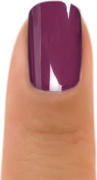 Image du produit Zoya Kendra (Vernis couleur)