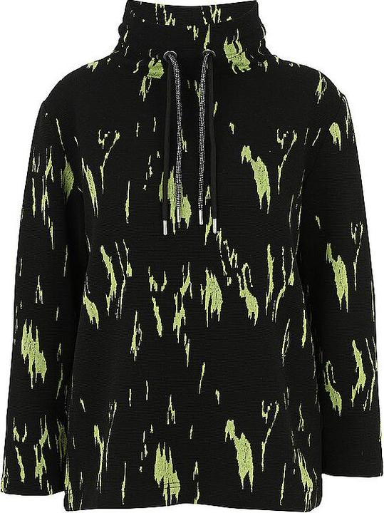 Actual product image Doris Streich Jumper (42)
