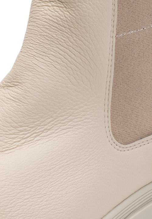 Actual product image Vitaform Soft boots (35)