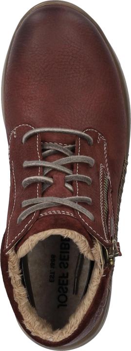 Immagine prodotto Josef Seibel 91752-VL796 (37)