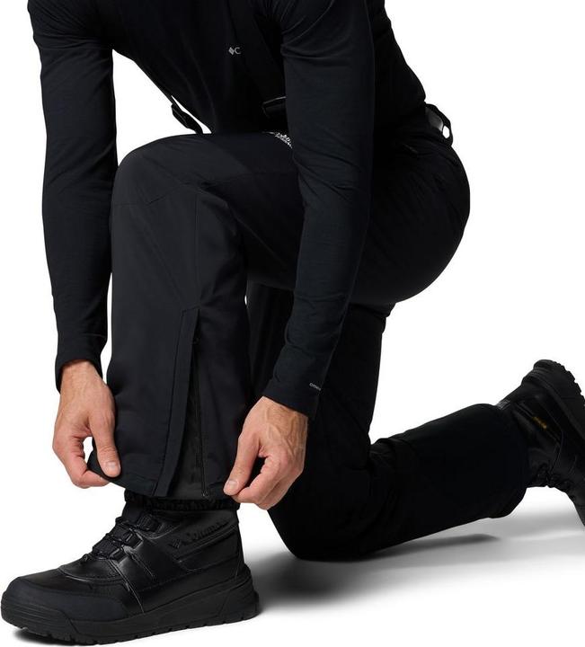Produktbild Columbia Cirque Bowl Pant (S)