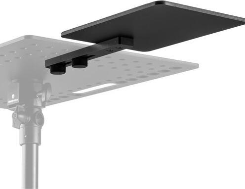Image du produit Manfrotto TetherGear Mouse Deck (Adaptateur pour pied)