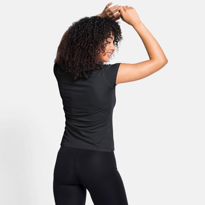 Produktbild Odlo Active F-Dry Light (XXL)