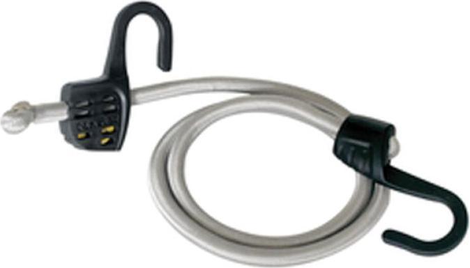 Actual product image Master Lock Tension cables