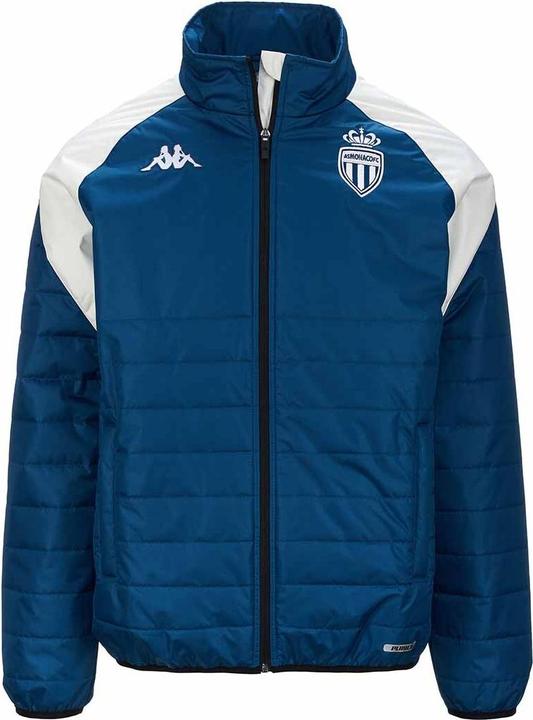 Produktbild Kappa parka as monaco pro 7 2023/24 (L)