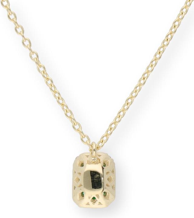 Immagine prodotto Carat Colorstone (Oro 9ct, 42 cm)