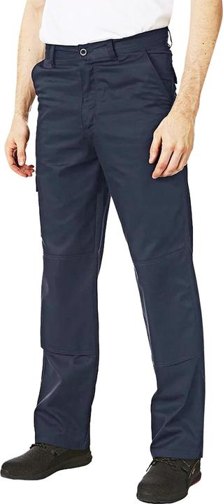 Produktbild Iron Mountain CargoHose (42)