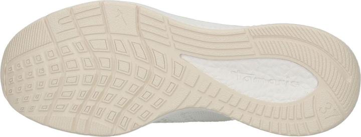Produktbild Tamaris Sneaker (36)
