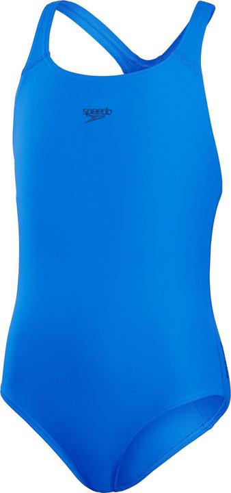 Produktbild Speedo ECO Endurance+ Medalist (10)