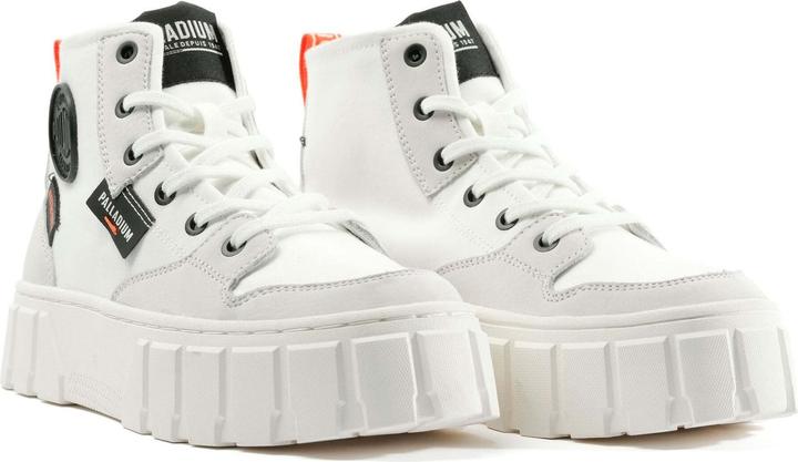 Produktbild Palladium Pallatower Hi - 57321 (40)