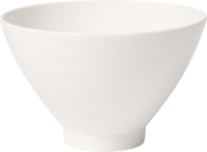 Produktbild Villeroy & Boch La Classica Nuova (0.60 l, 1 x)