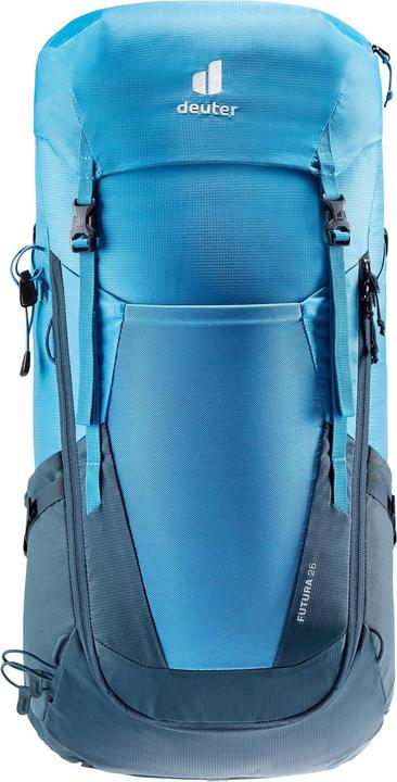 Image du produit Deuter Futura 26 (26 l)