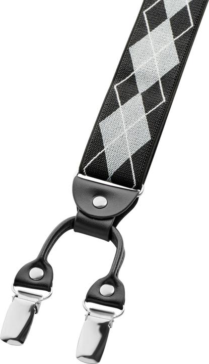 Produktbild Trendhim Vexel (One Size)