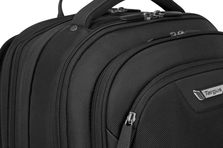 Immagine prodotto Targus Viaggiatore aziendale (30 l)