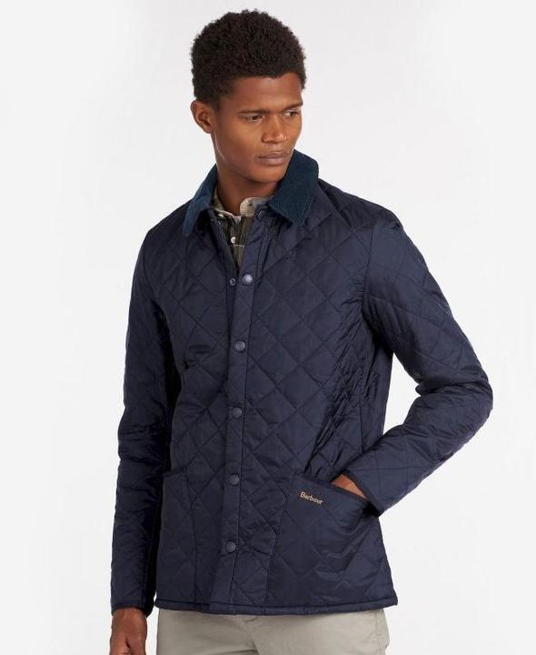 Produktbild Barbour Heritage (S)
