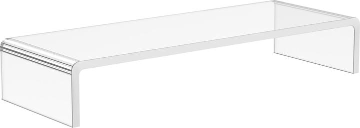 Produktbild Homcom Bildschirmständer für TFT/LCD-Monitore