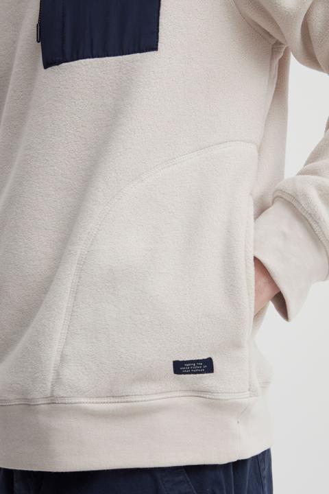 Produktbild Blend BHSweatshirt - 20715392 (3XL)