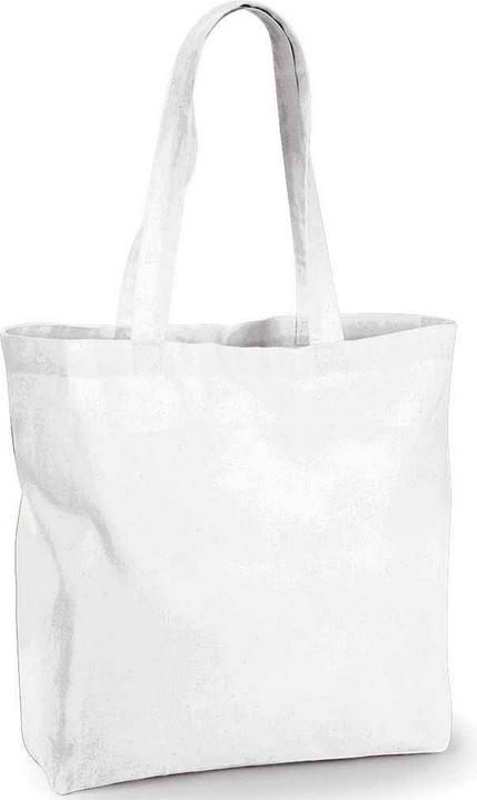 Westford Mill Einkaufstasche Bag For Life Maxi (18 l)