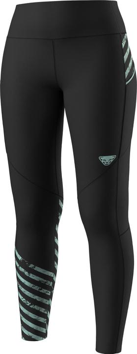 Dynafit Trail 7/8 Tights W