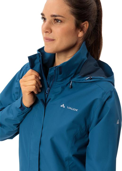 Image du produit Vaude Escape Light Jacket (36)