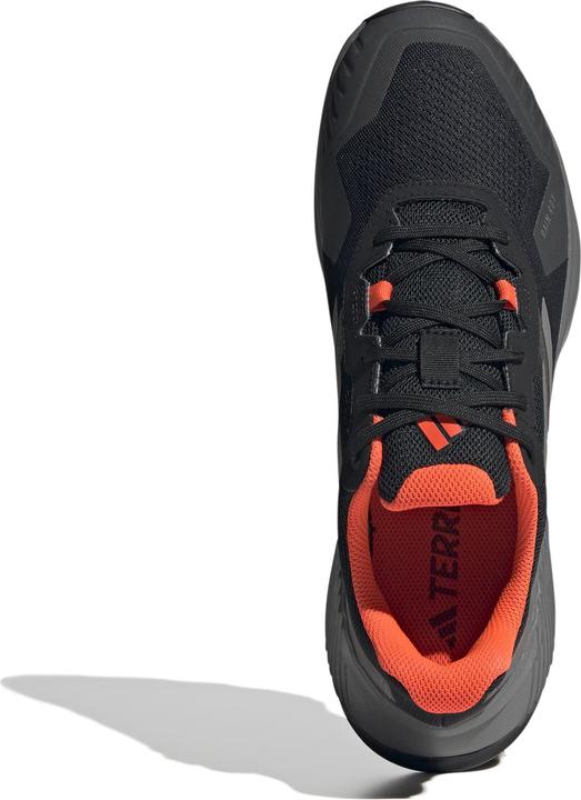 Actual product image adidas Terrex Soulstride RAIN.RDY (48)