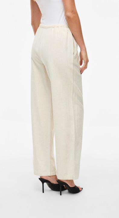 Immagine prodotto Vila Mid Waist Hose (42)