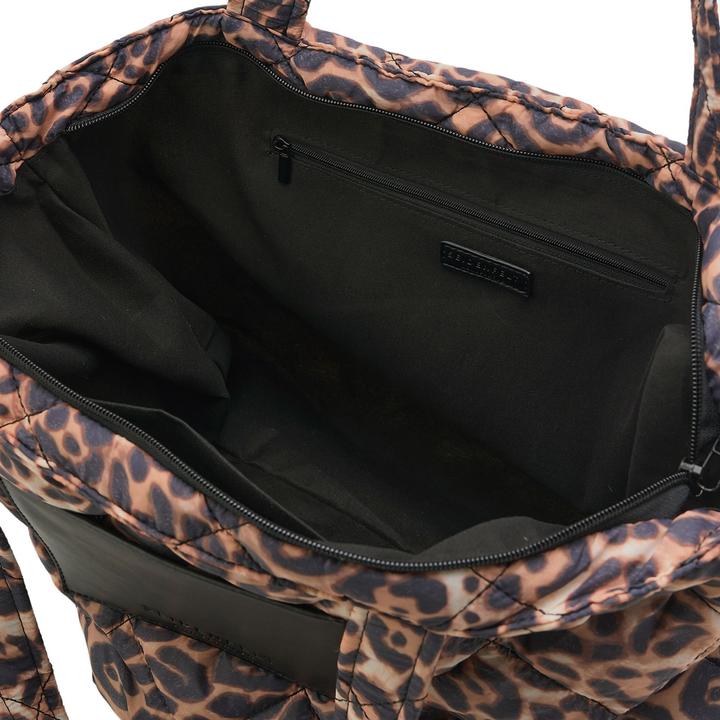 Immagine prodotto Seidenfelt Evenes Shopper Tasche 47 cm (25 l)