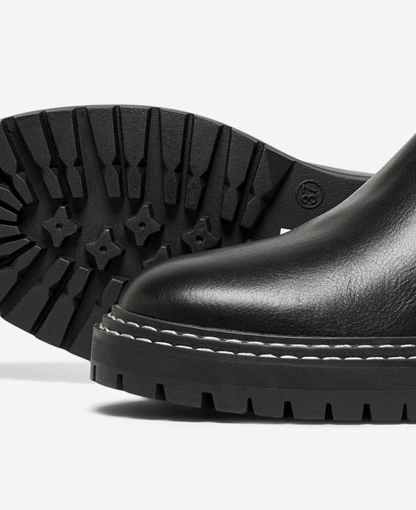 Produktbild Only Chunky Stiefel (40)
