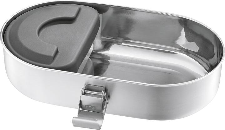 Actual product image GEFU Lunchbox 'Companion' 2-piece