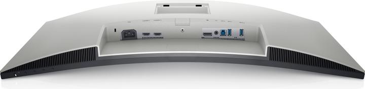 Immagine prodotto Dell S3221QSA (3840 x 2160 pixel, 31.50")