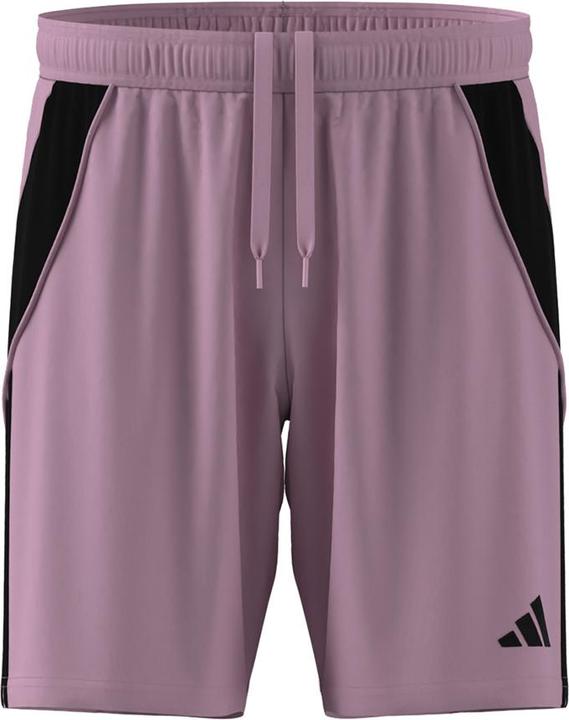 Produktbild adidas TIRO24 SHO (XS)