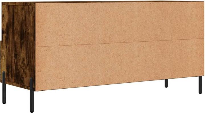 Produktbild VidaXL Kyle (102 x 36 x 50 cm)