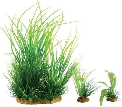 Produktbild Zolux Plant Decoration PlantKit Wiha Model 1 (352140) (Dekoration, Pflanzen)