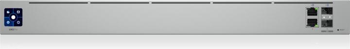 Produktbild Ubiquiti UniFi UXG Pro