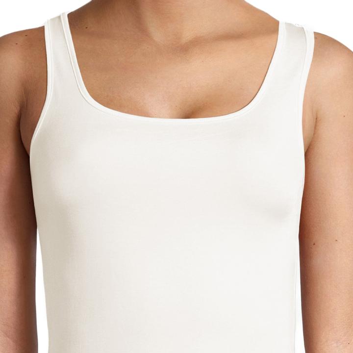 Produktbild Nina von C. 3er Pack Pure Unterhemd / Top (48, 4XL)
