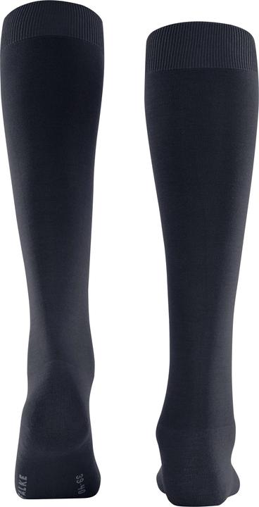 Produktbild Falke ClimaWool (37 - 38)