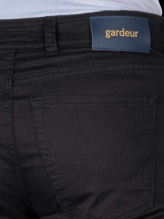 Actual product image Atelier Gardeur Hose BILL-3 (W34/L34)