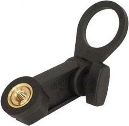 Produktbild RØDE Rm2