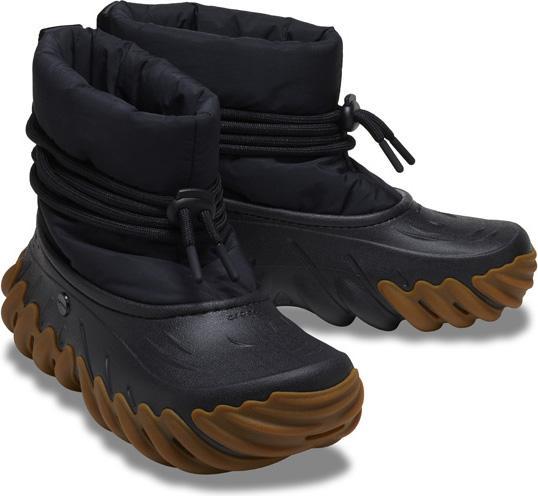 Immagine prodotto Crocs Barca Echo (41, 41.5, 42, 41 1/3)