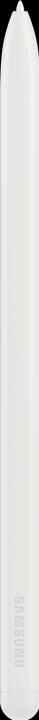 Produktbild Samsung Galaxy Tab S9 Ultra (nur WLAN, 14.60", 512 GB, Beige)
