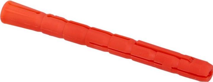 Immagine prodotto Tox Tassello di espansione per bicipiti 8x90 mm 50 pezzi (50 pz.)