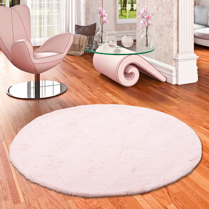 Image du produit Pergamon Peluche (Ø 120 cm)