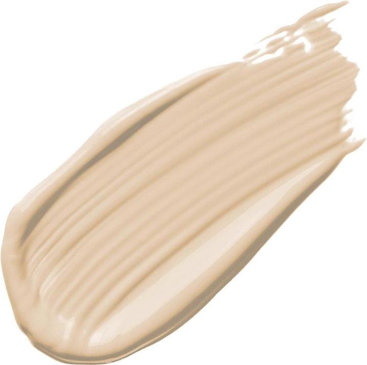 Actual product image Lavera BIO Concealer Radiant Skin N°01 Ivory - 5,5ml - (01 Ivory)