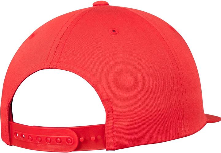Produktbild Flexfit Snapback (One Size)