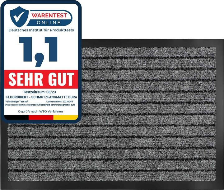 Produktbild Karat Dura (50 x 80 cm)