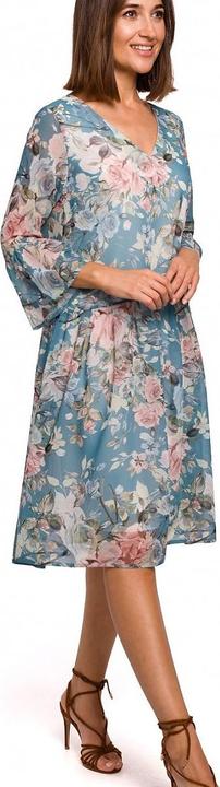 Stylove Alltagskleid (S)
